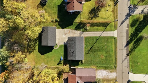 Tiny photo for 1725 Pike Parkway Pkwy, Streetsboro, OH 44241 (MLS # 5255318)