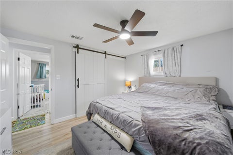 Tiny photo for 1725 Pike Parkway Pkwy, Streetsboro, OH 44241 (MLS # 5255318)