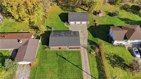 Tiny photo for 1725 Pike Parkway Pkwy, Streetsboro, OH 44241 (MLS # 5255318)