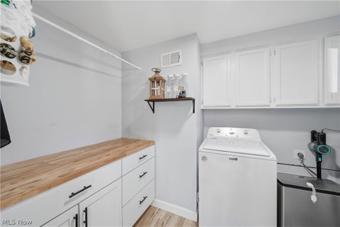 Tiny photo for 1725 Pike Parkway Pkwy, Streetsboro, OH 44241 (MLS # 5255318)