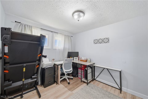 Tiny photo for 1725 Pike Parkway Pkwy, Streetsboro, OH 44241 (MLS # 5255318)