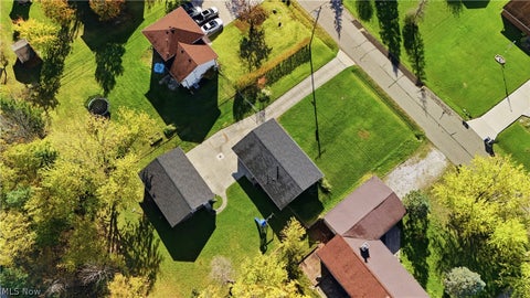 Tiny photo for 1725 Pike Parkway Pkwy, Streetsboro, OH 44241 (MLS # 5255318)