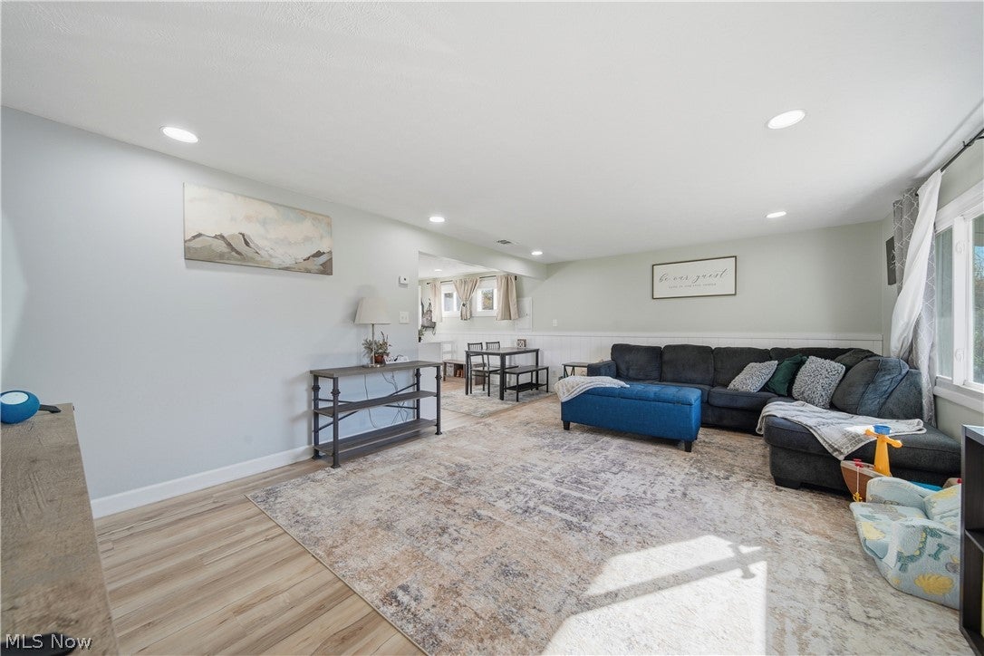 1725 Pike Parkway