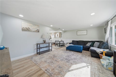 Tiny photo for 1725 Pike Parkway Pkwy, Streetsboro, OH 44241 (MLS # 5255318)
