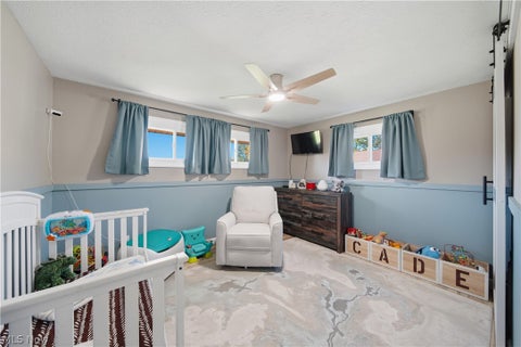 Tiny photo for 1725 Pike Parkway Pkwy, Streetsboro, OH 44241 (MLS # 5255318)