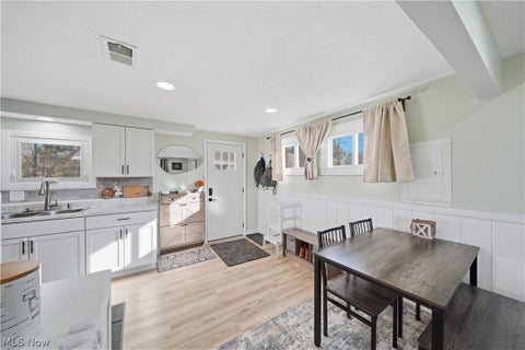 Tiny photo for 1725 Pike Parkway Pkwy, Streetsboro, OH 44241 (MLS # 5255318)