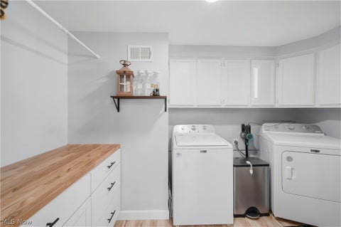 Tiny photo for 1725 Pike Parkway Pkwy, Streetsboro, OH 44241 (MLS # 5255318)