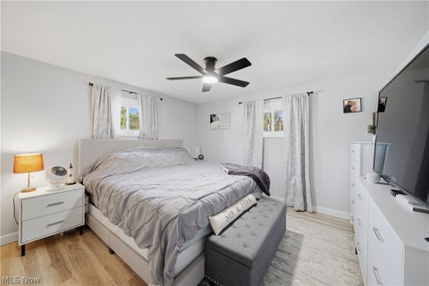 Tiny photo for 1725 Pike Parkway Pkwy, Streetsboro, OH 44241 (MLS # 5255318)