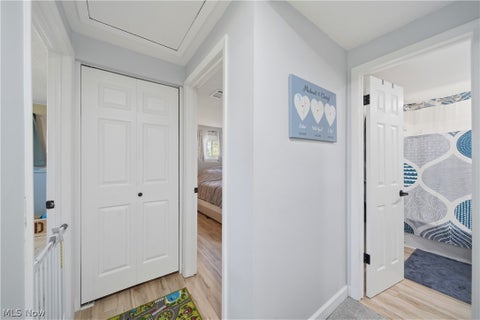 Tiny photo for 1725 Pike Parkway Pkwy, Streetsboro, OH 44241 (MLS # 5255318)