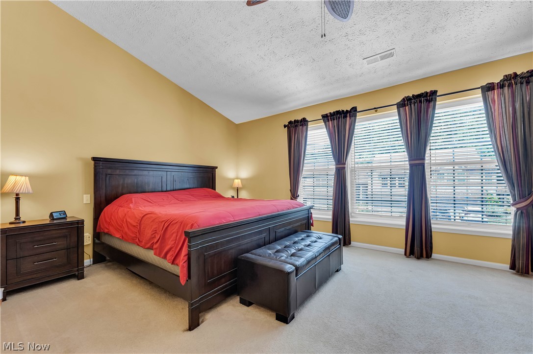 New Hampton 05 - Residential