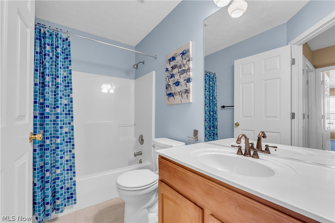 New Hampton 05 - Residential