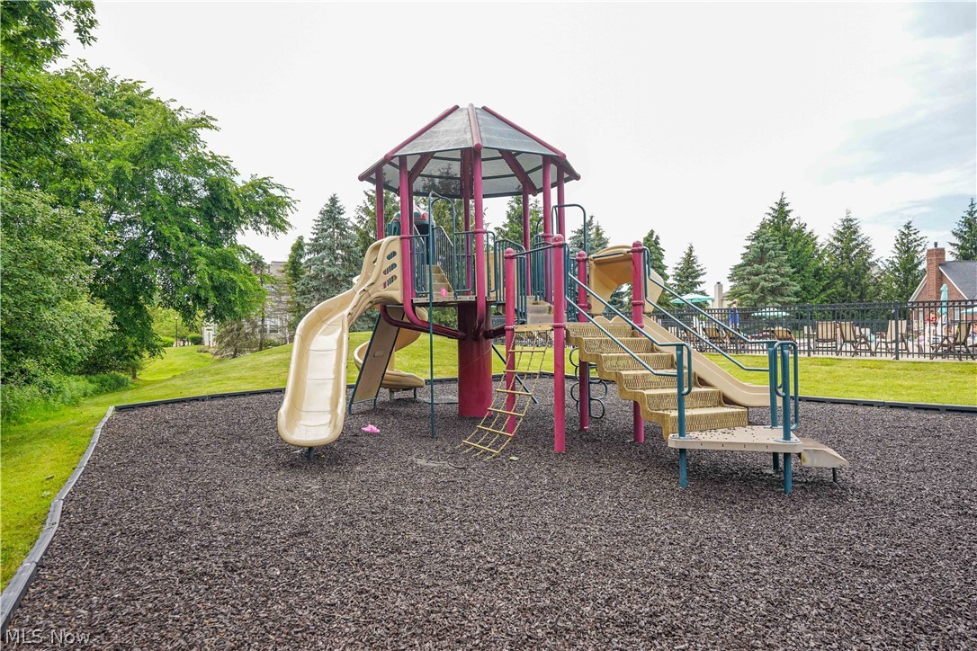 New Hampton 05 - Residential