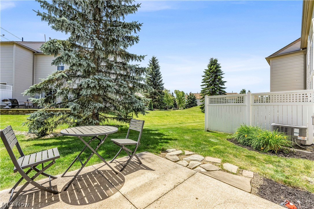 New Hampton 05 - Residential