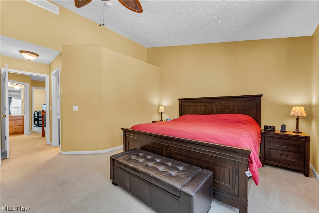 New Hampton 05 - Residential