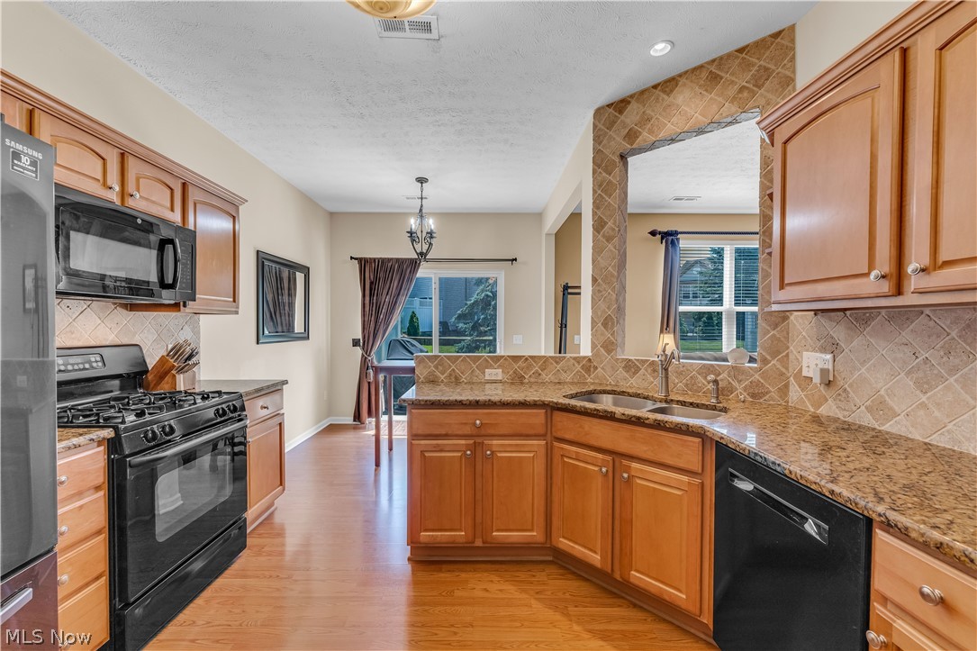 New Hampton 05 - Residential