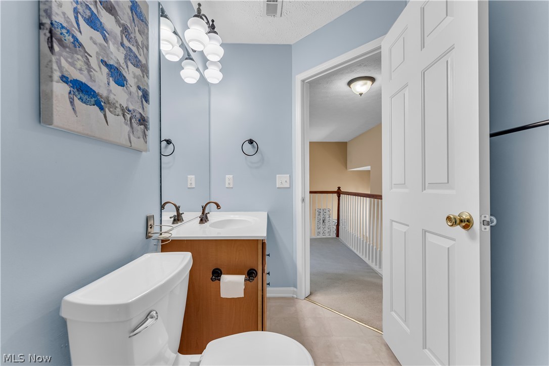 New Hampton 05 - Residential