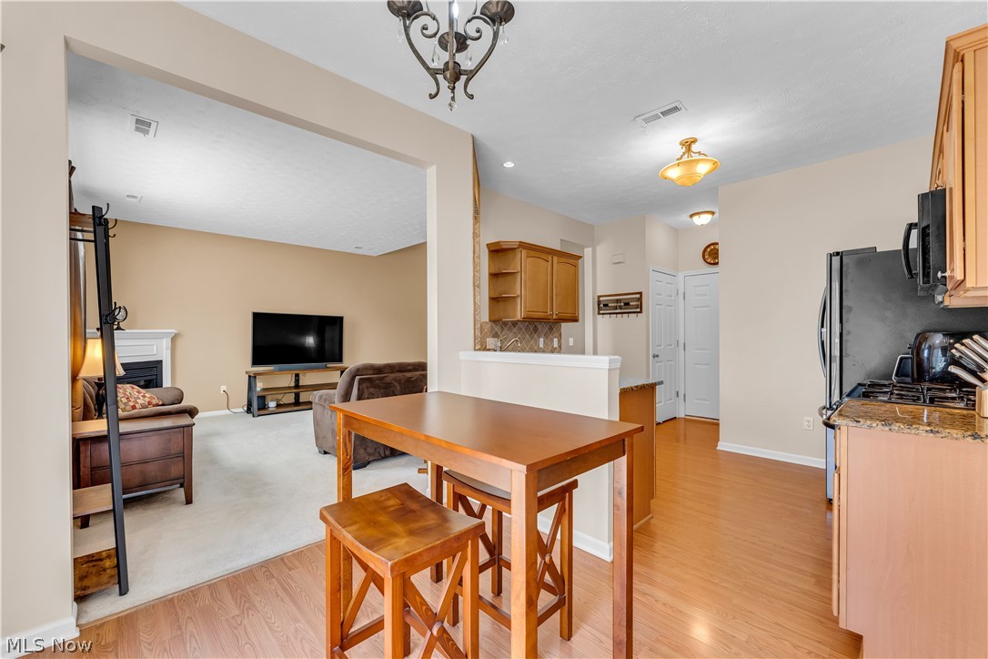 New Hampton 05 - Residential