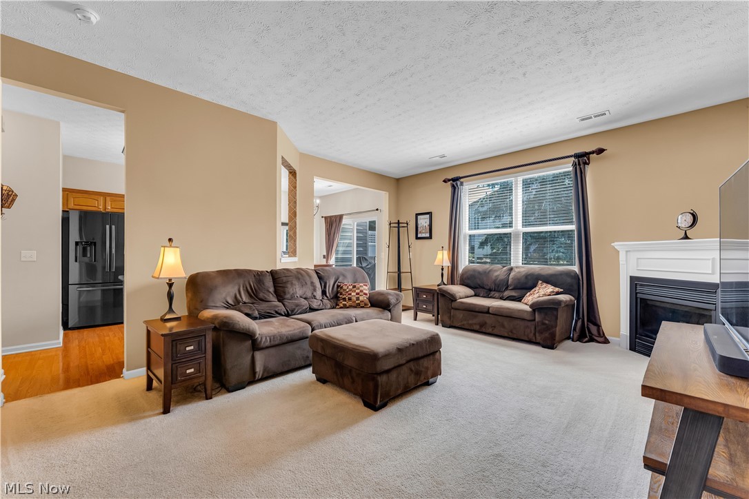 New Hampton 05 - Residential