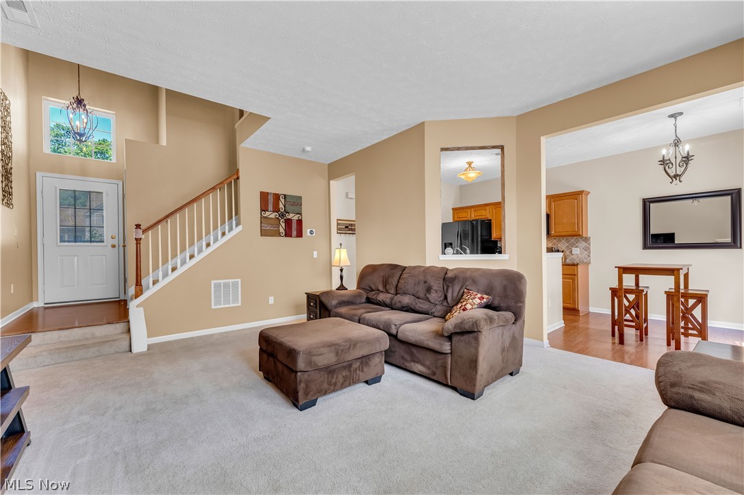 New Hampton 05 - Residential