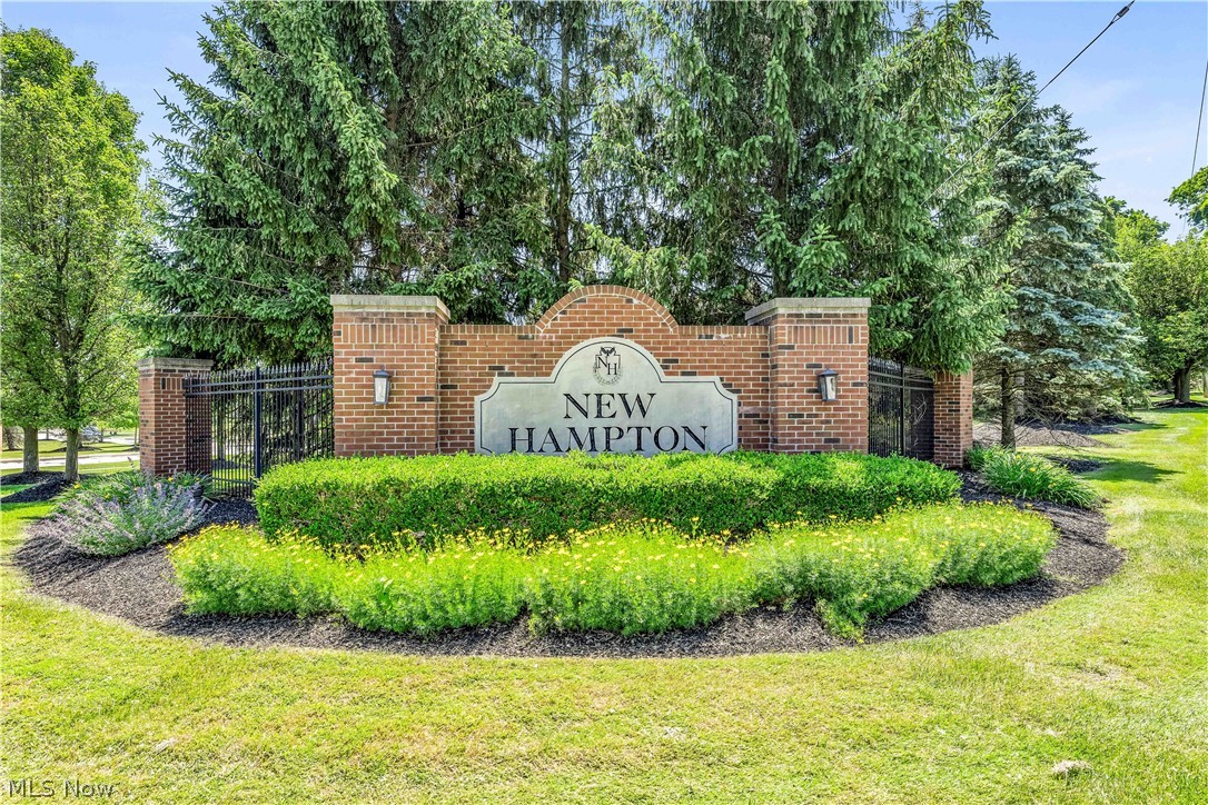 New Hampton 05 - Residential