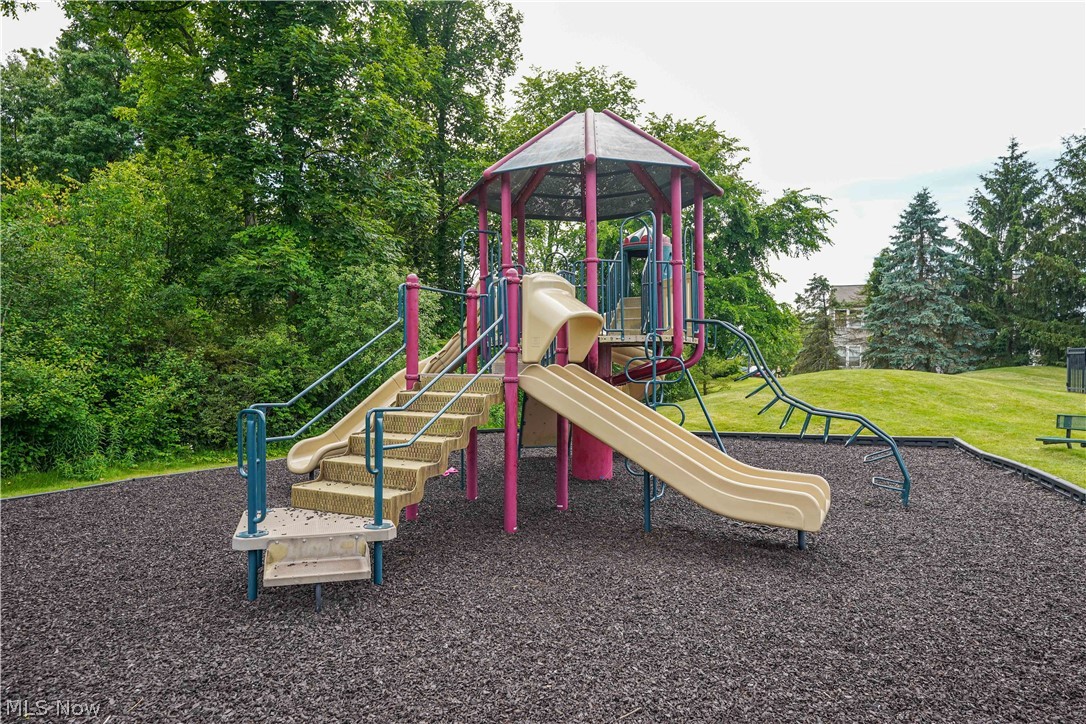 New Hampton 05 - Residential