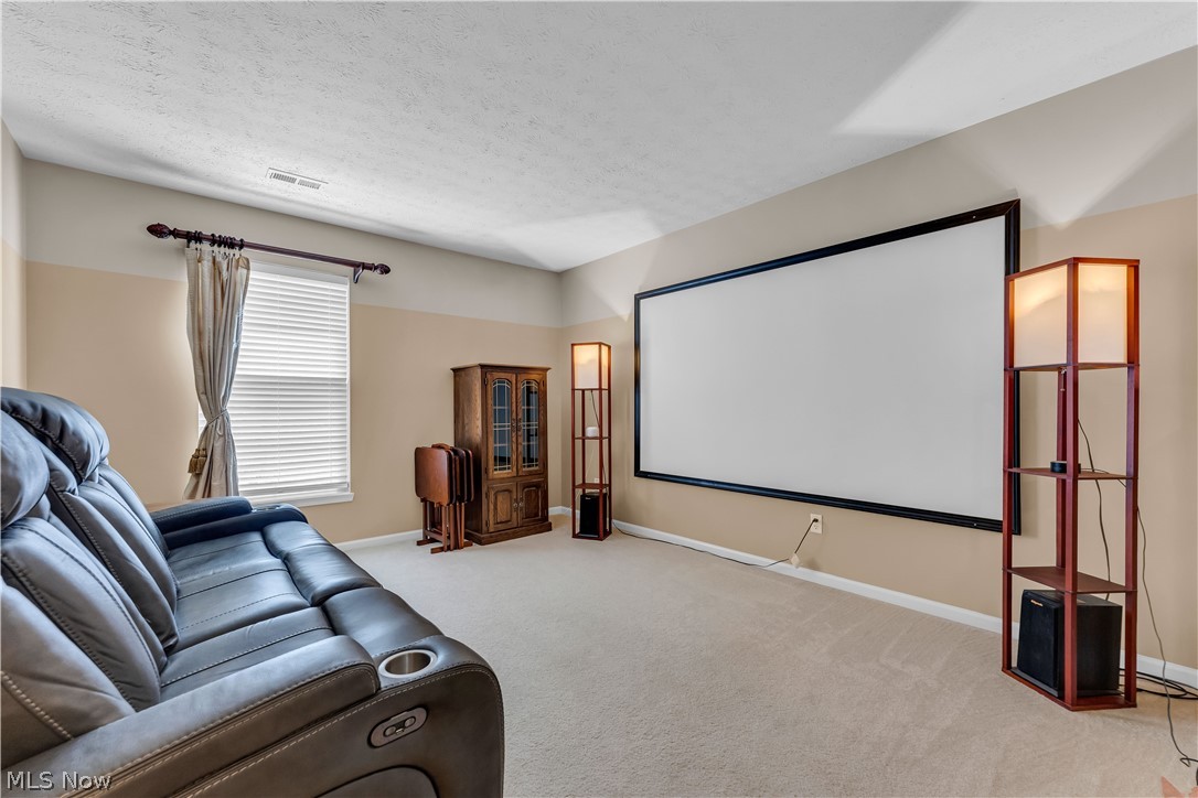 New Hampton 05 - Residential