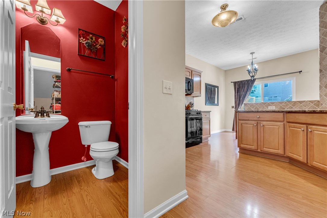 New Hampton 05 - Residential