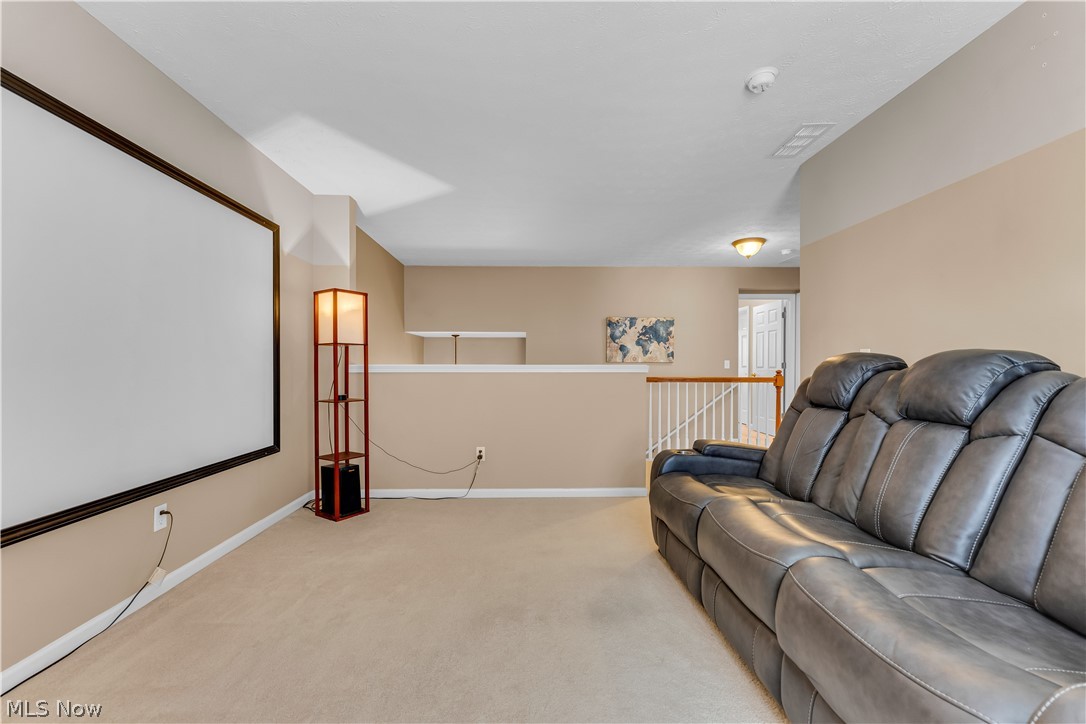 New Hampton 05 - Residential