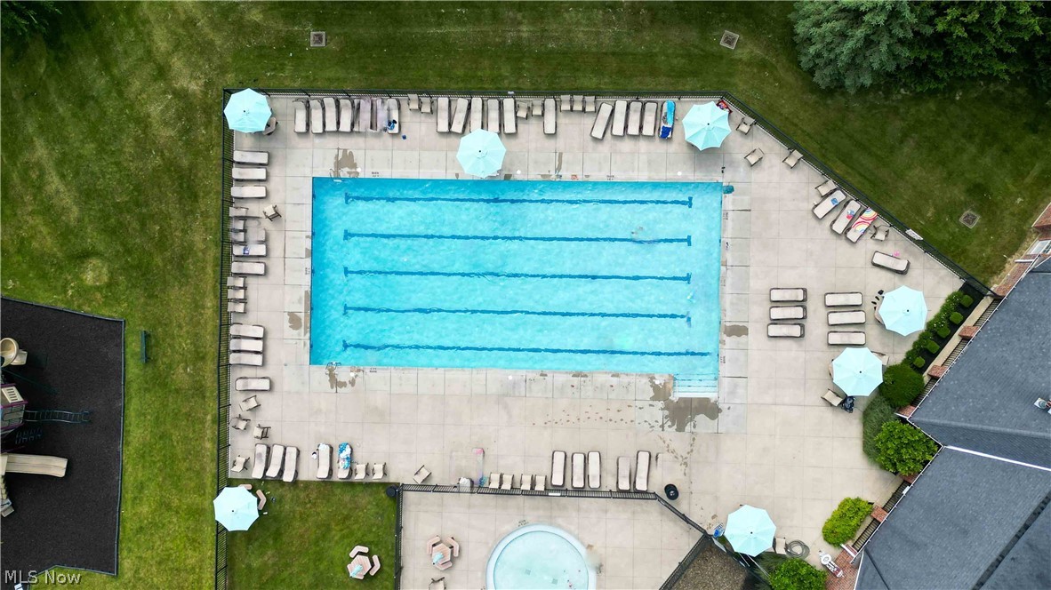 New Hampton 05 - Residential