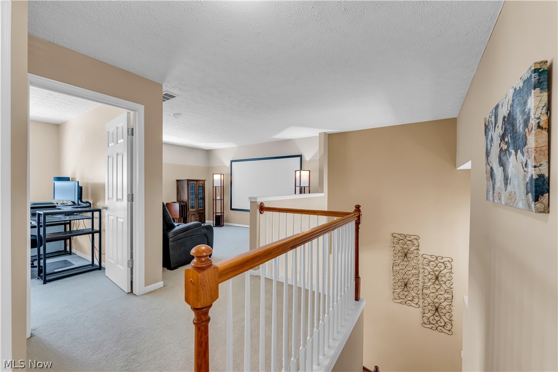 New Hampton 05 - Residential