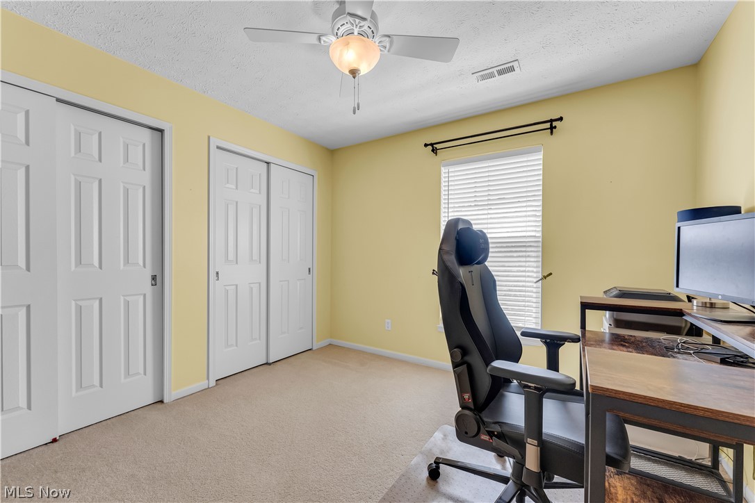 New Hampton 05 - Residential