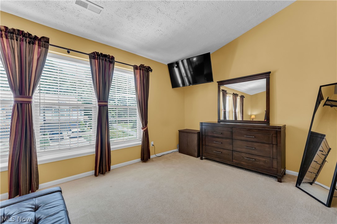 New Hampton 05 - Residential