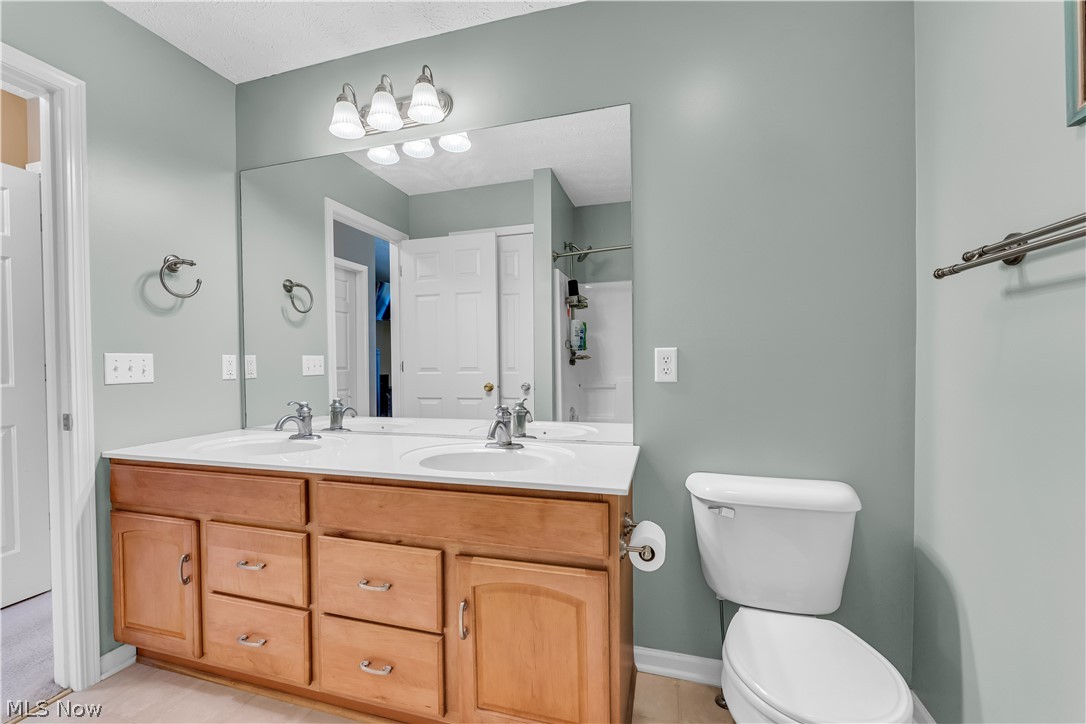 New Hampton 05 - Residential