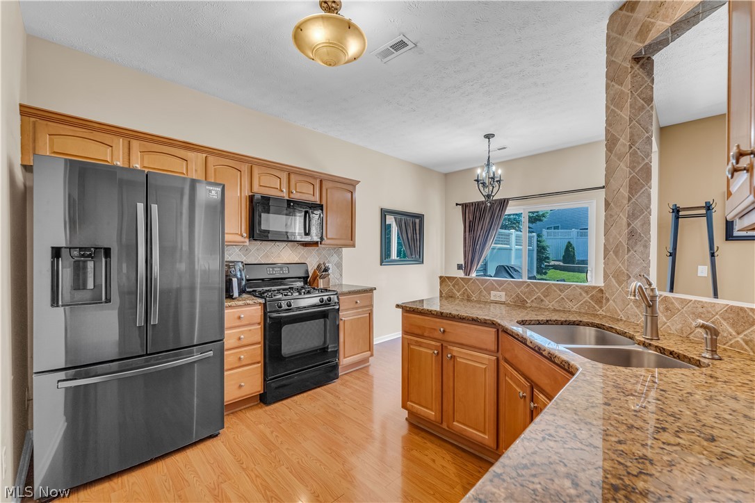 New Hampton 05 - Residential