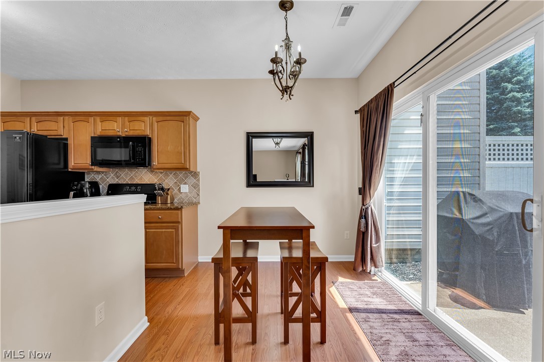 New Hampton 05 - Residential