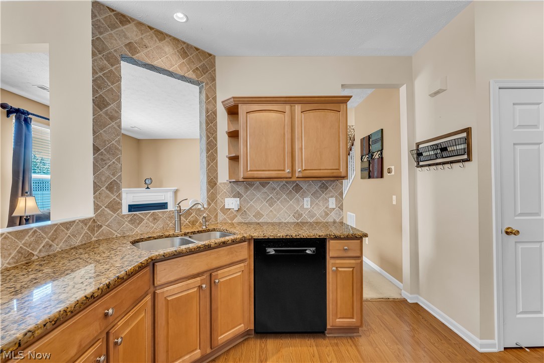 New Hampton 05 - Residential