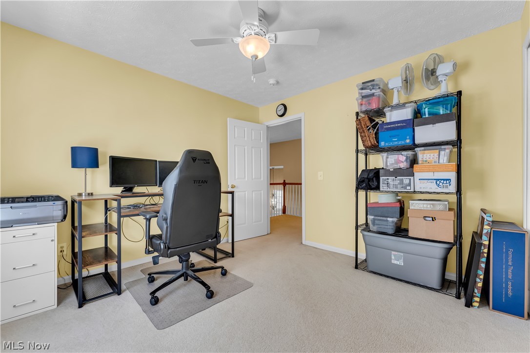 New Hampton 05 - Residential