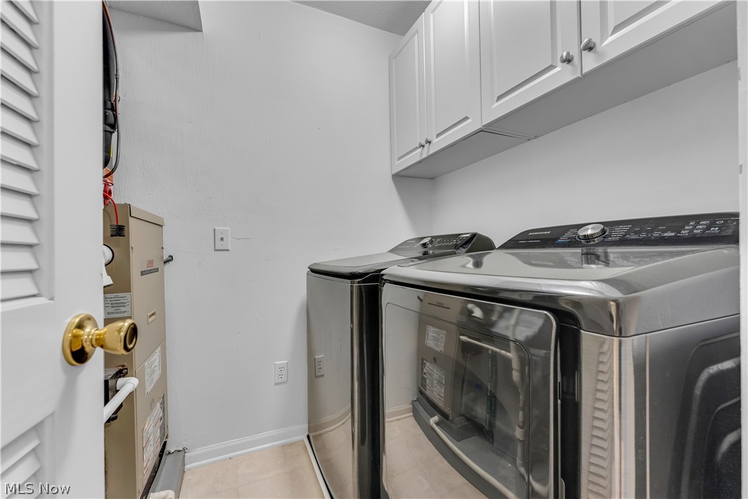 New Hampton 05 - Residential