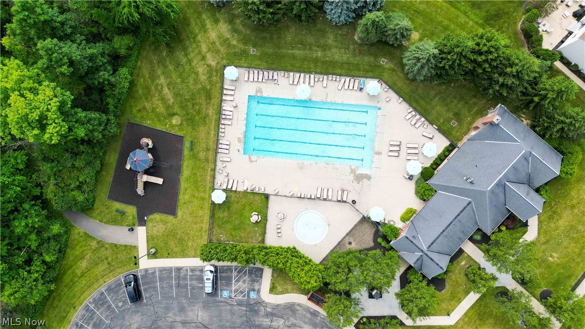 New Hampton 05 - Residential