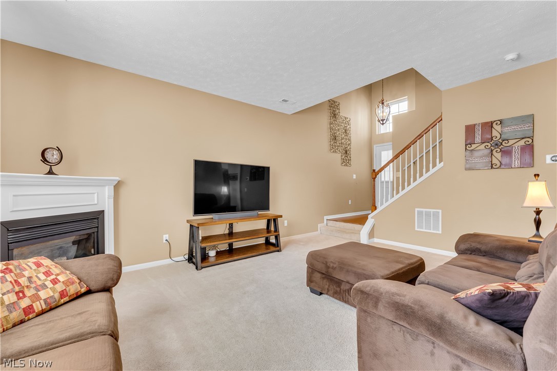 New Hampton 05 - Residential