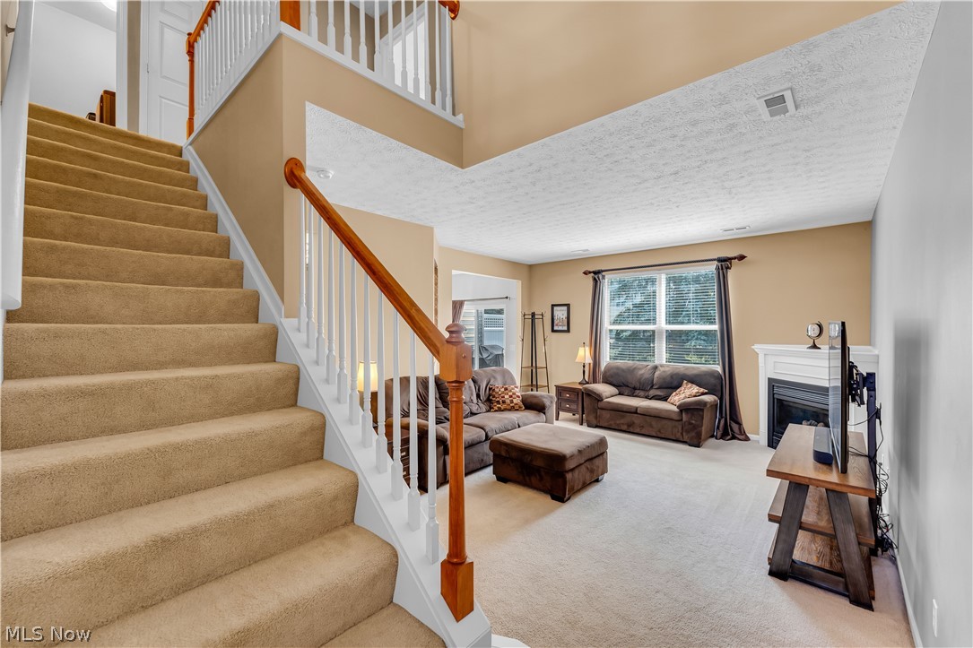 New Hampton 05 - Residential