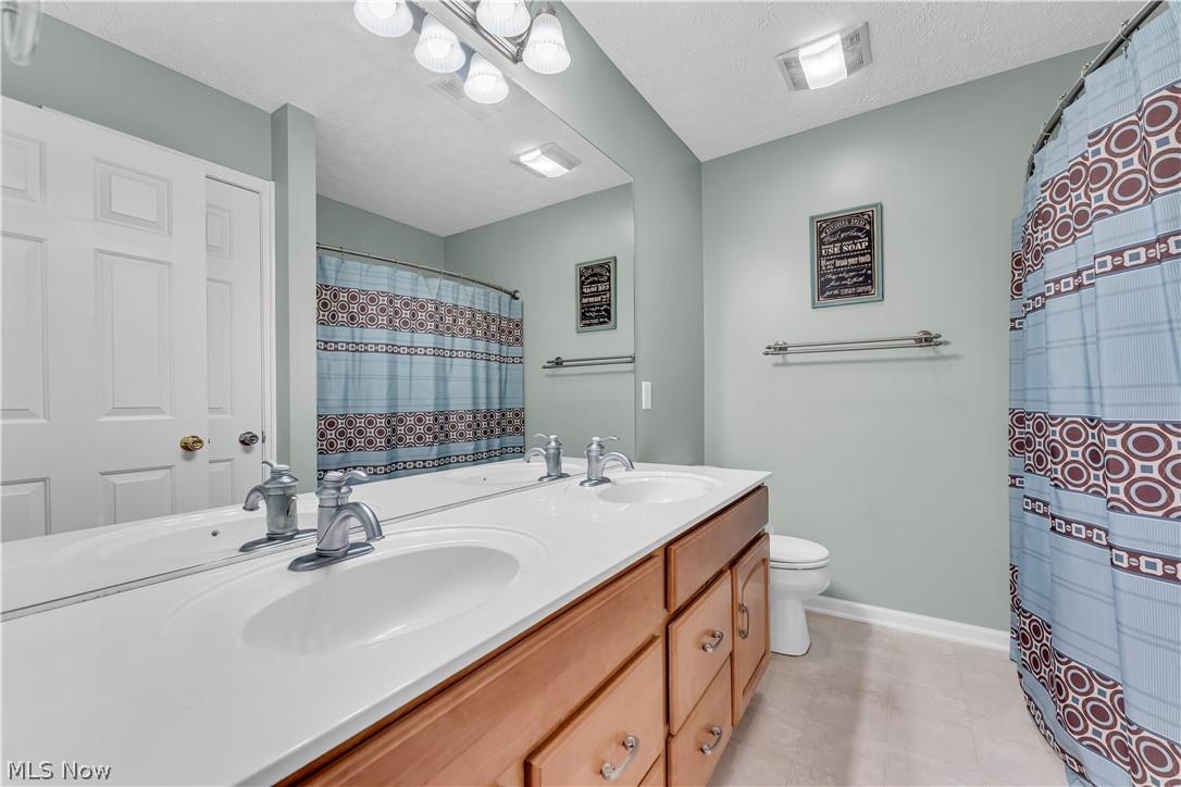 New Hampton 05 - Residential