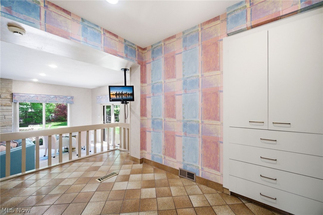 Belvoir Gardens - Residential