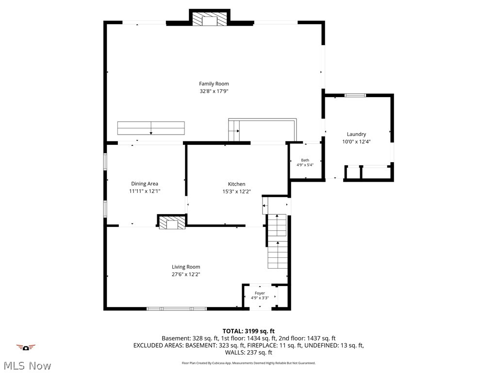 Belvoir Gardens - Residential