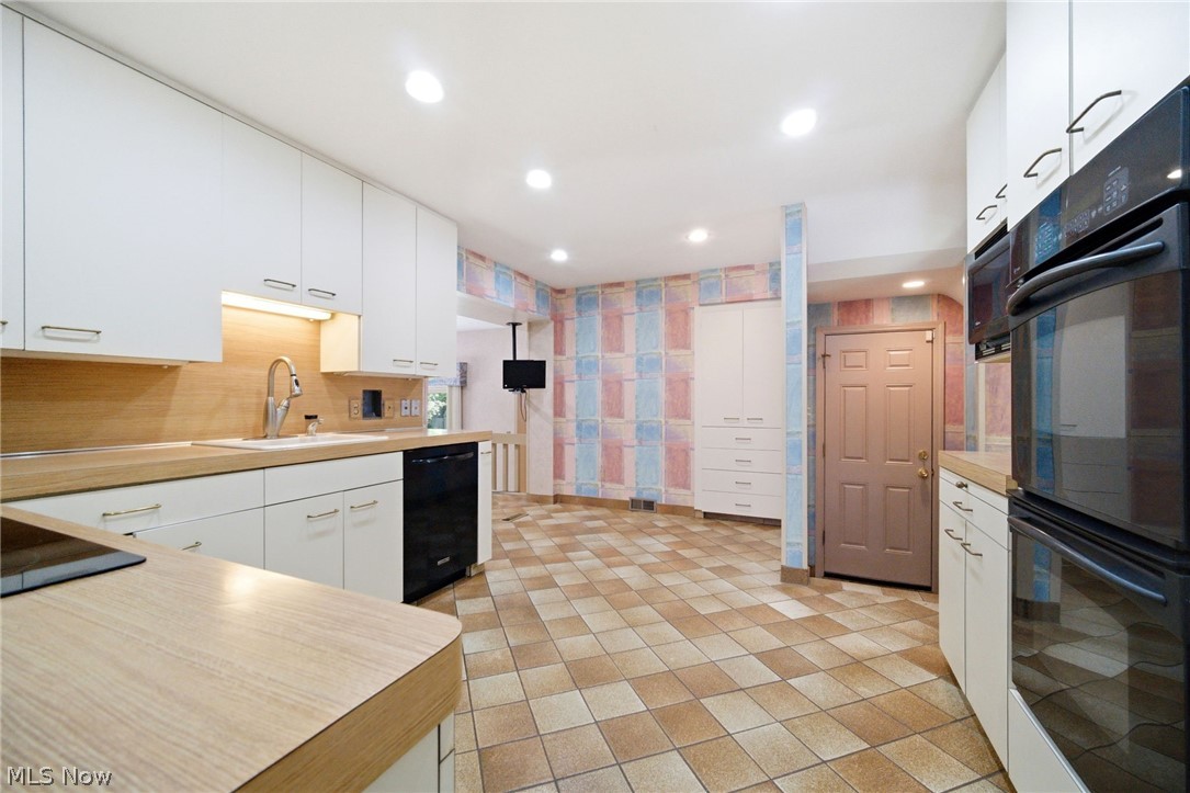 Belvoir Gardens - Residential