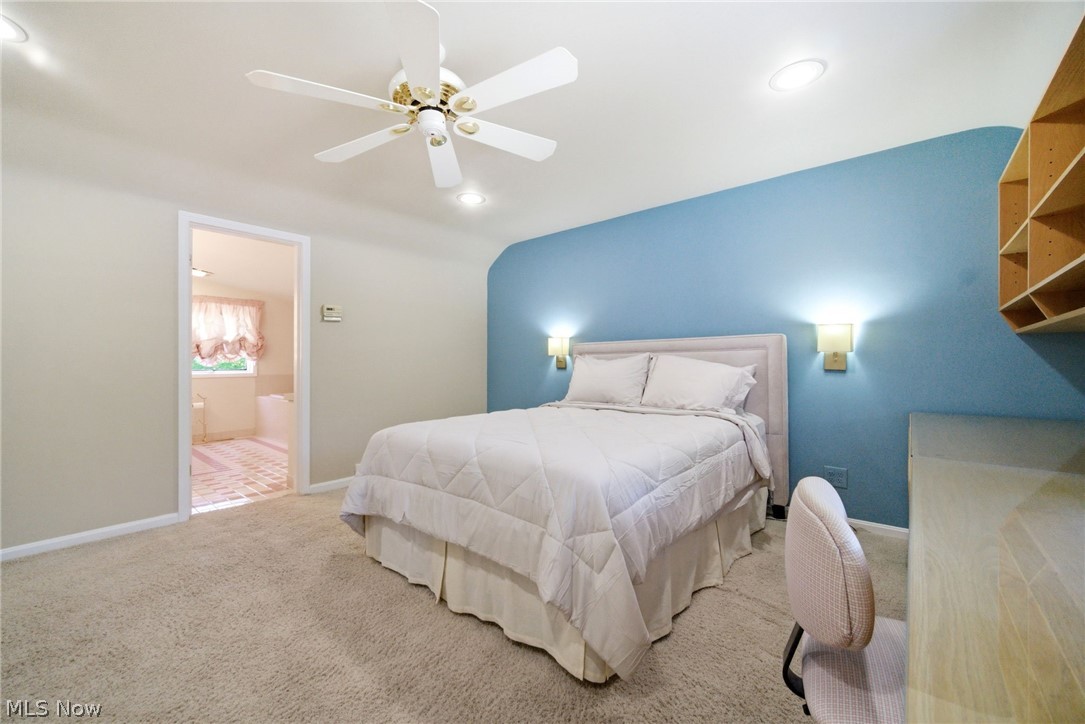 Belvoir Gardens - Residential