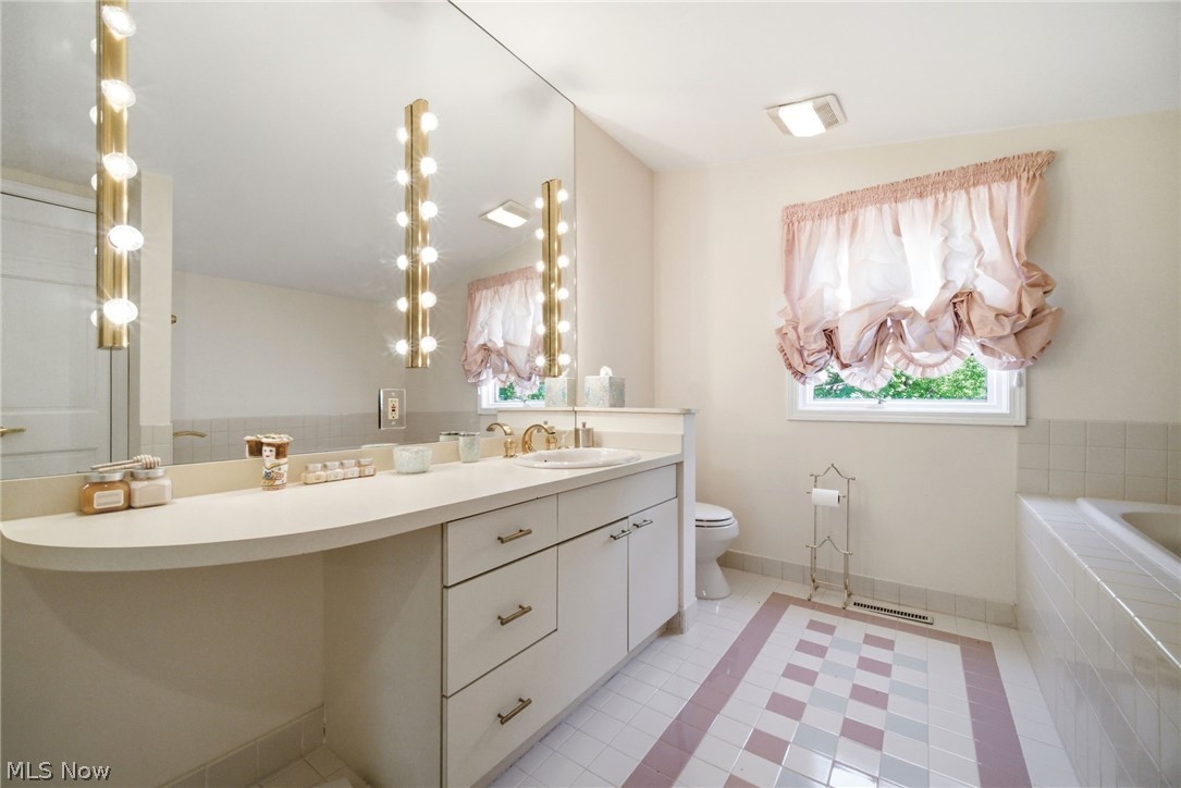 Belvoir Gardens - Residential