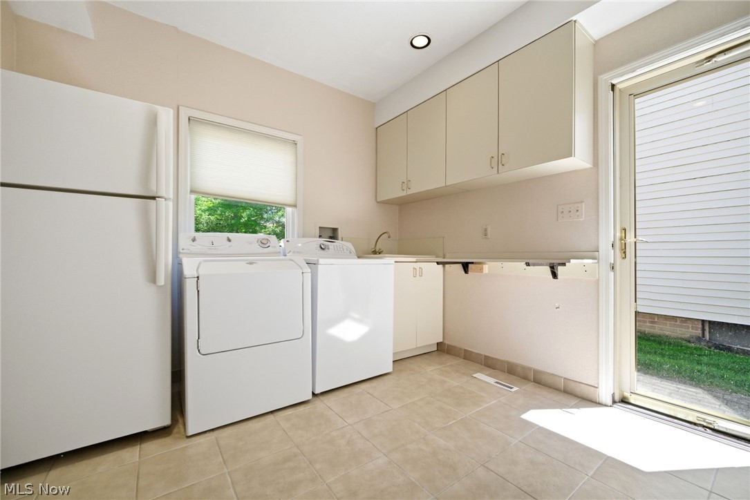 Belvoir Gardens - Residential