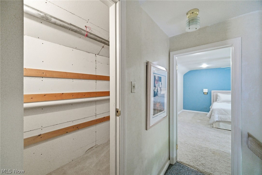 Belvoir Gardens - Residential