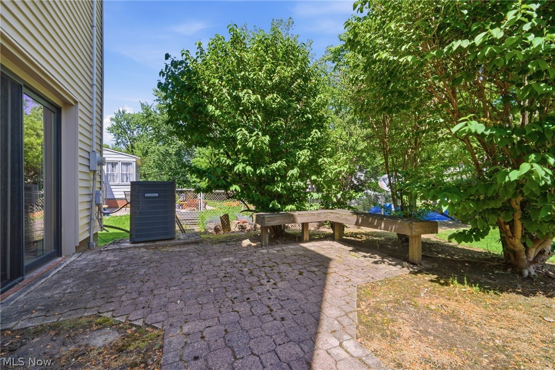Belvoir Gardens - Residential